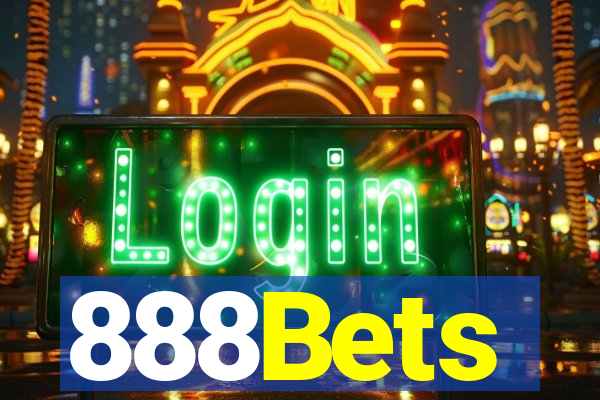 888Bets
