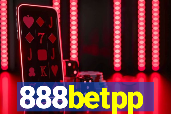 888betpp