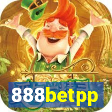 888betpp
