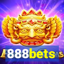888bets