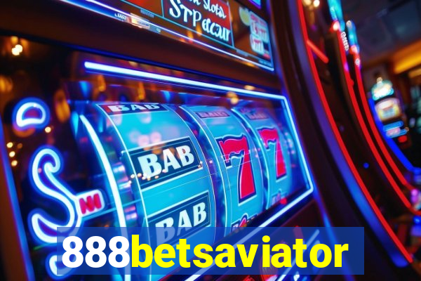 888betsaviator