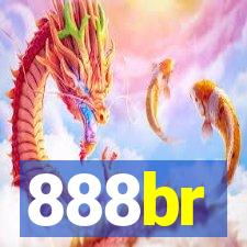 888br