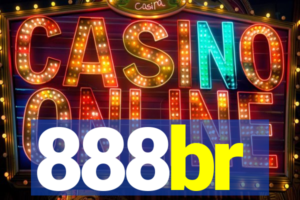888br
