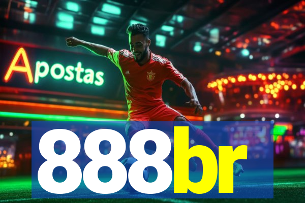 888br
