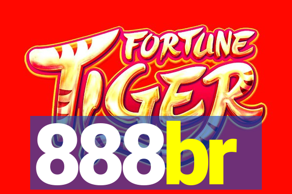 888br