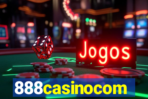 888casinocom