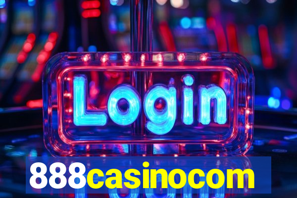 888casinocom