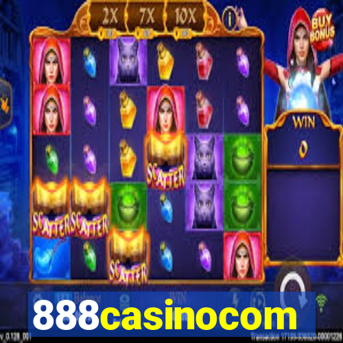 888casinocom