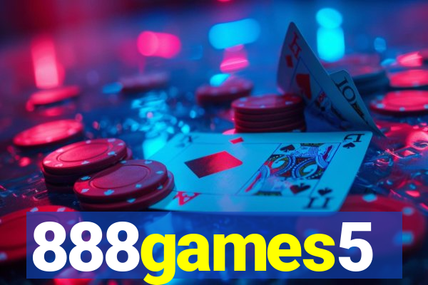 888games5