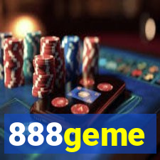 888geme