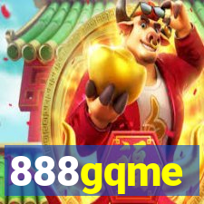 888gqme