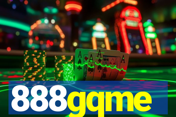 888gqme