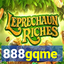 888gqme