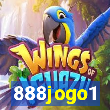 888jogo1