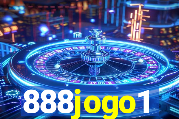 888jogo1