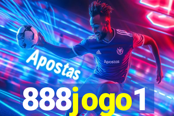 888jogo1