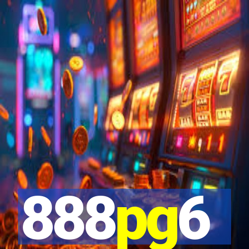 888pg6