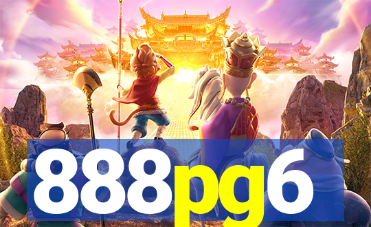 888pg6