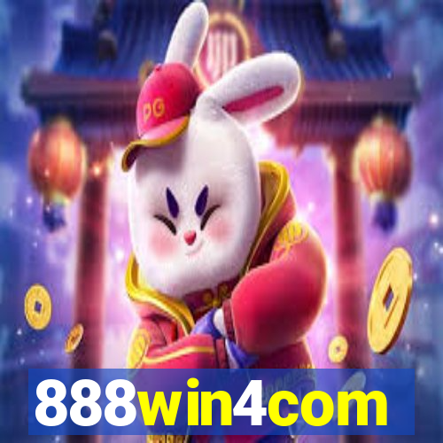 888win4com