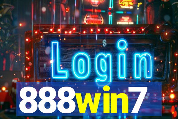 888win7