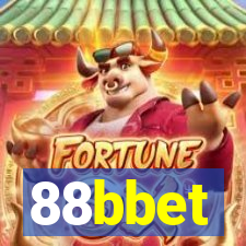 88bbet