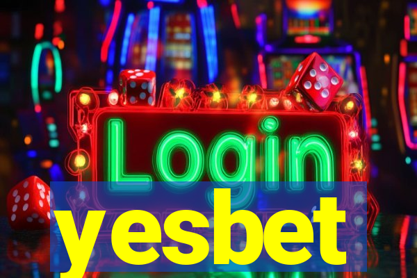 yesbet