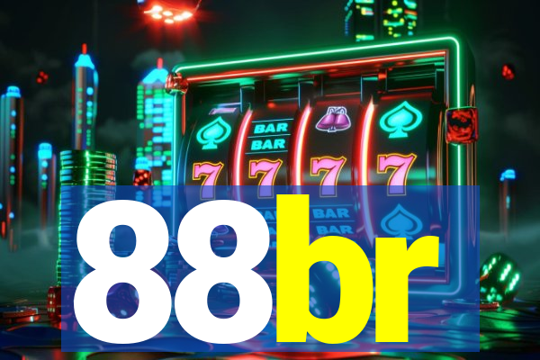 88br