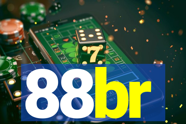 88br