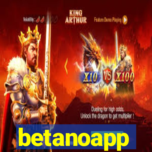 betanoapp