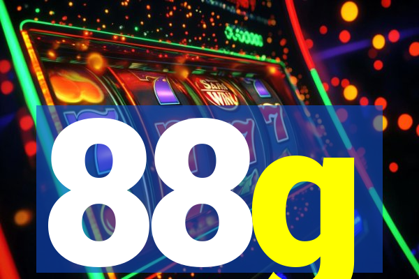 88g