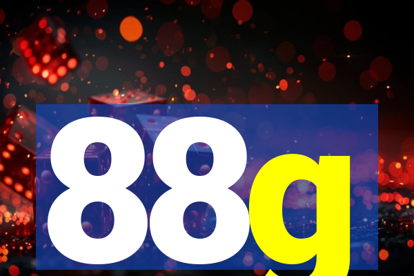 88g