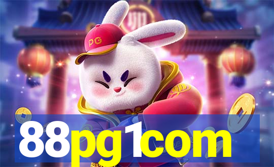 88pg1com