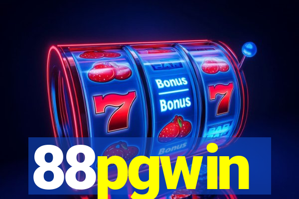 88pgwin