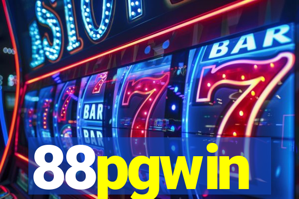 88pgwin