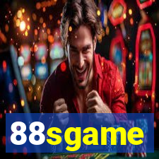 88sgame