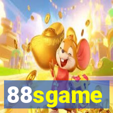 88sgame