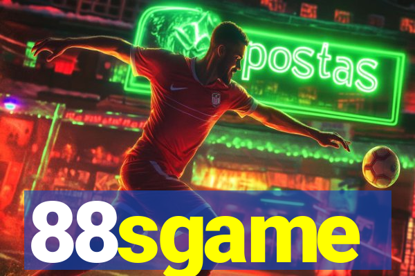 88sgame