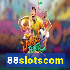88slotscom