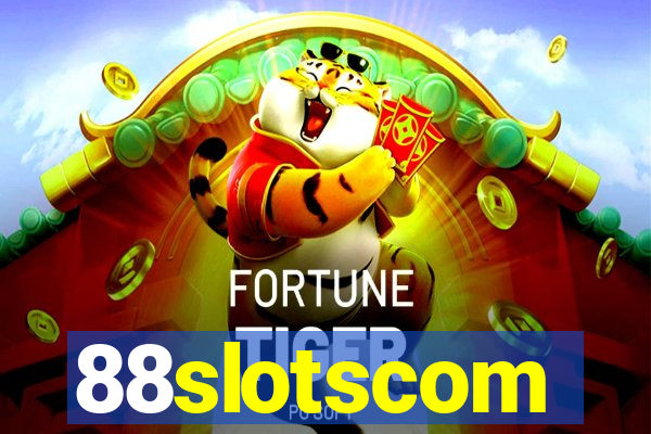 88slotscom