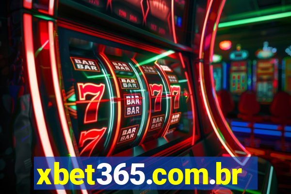 xbet365.com.br