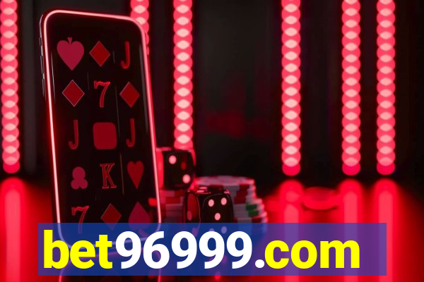 bet96999.com