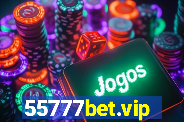 55777bet.vip