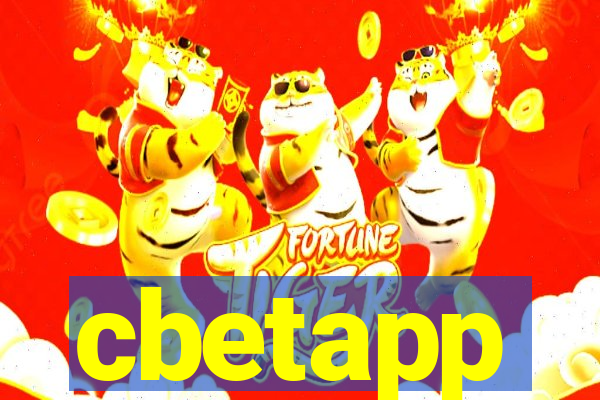 cbetapp