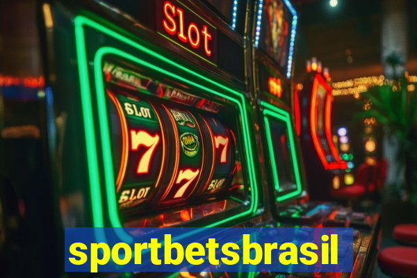 sportbetsbrasil
