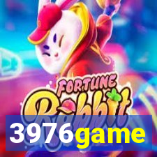 3976game