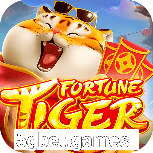 5gbet.games