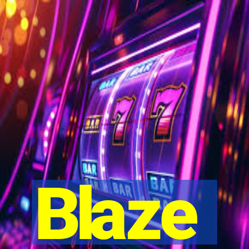 Blaze