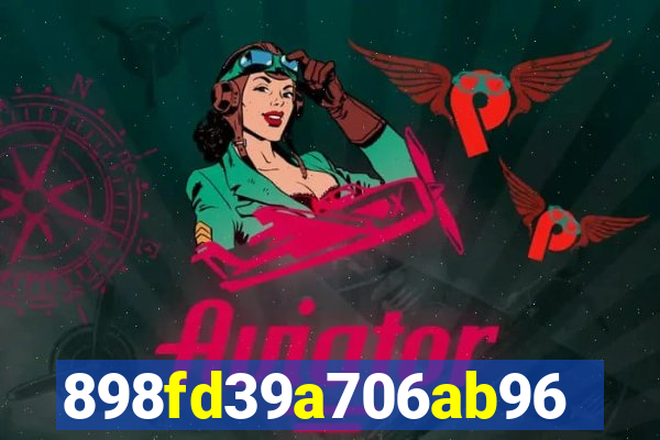 win888s suporte