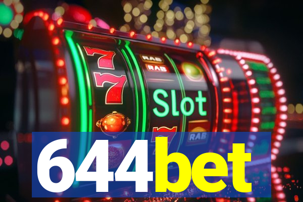 644bet