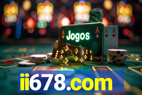 ii678.com